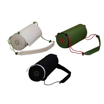 BusBoxx paperBOXX pro Küchenrollentasche